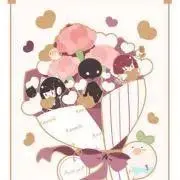 りさ