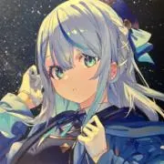 Rの画像