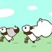 YM66.の画像