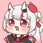 ヘチマゴリラ ★コンビニ払い無し★の画像