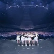 NSWERの画像