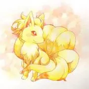 ろこんの画像