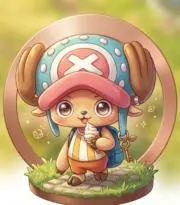Y☆商品説明、プロフ必読!の画像
