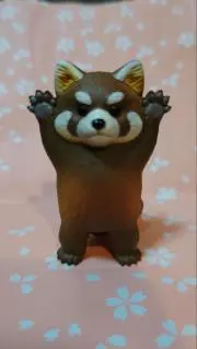 おかべもんぷちひそ