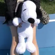 Eの画像