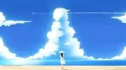yocchinの画像