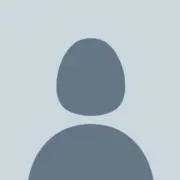 nの画像