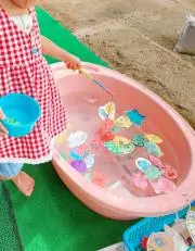 からあげさん☆ＧＷは発送できません❌の画像