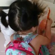 いーてぃの画像