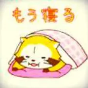ラスカル
