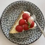 a iの画像
