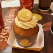 ttの画像