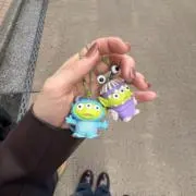 なえの画像