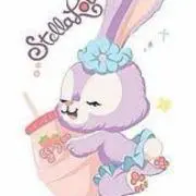 Kyii ♡の画像