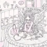 薔薇薗の画像