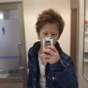 抹茶猫