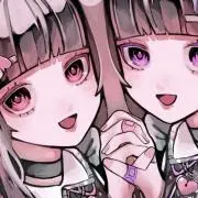 muiの画像