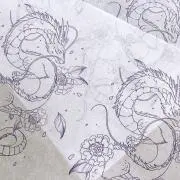 薩摩伊達の画像