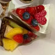 化粧品