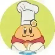 KAJIKIの画像