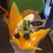 ホコモモラLOVEの画像