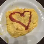 Yono Miの画像