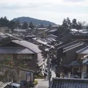 SOUMA商事の画像