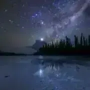 ひっさん　詳細はプロフへの画像