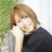 J【24時間以内発送】