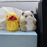 あの画像