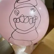 MRK113