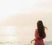 Yuの画像