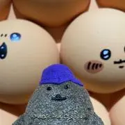 Image of さっちゃん