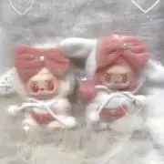 Flora♡基本翌日発送♡の画像