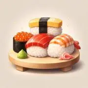 ぱうだーの画像
