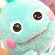 すぽんじの画像