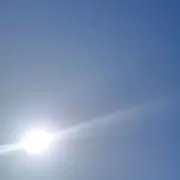 かおり