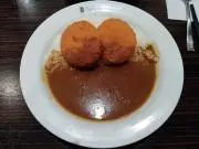 ココトゴ