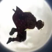 ★万葉の時へ☆の画像