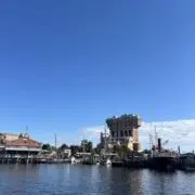 ccれもんの画像
