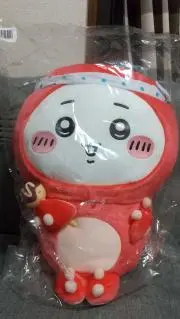 (・o・)