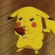 あんび