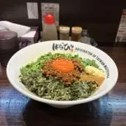 にょい