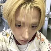 うぉん