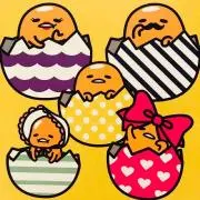 しぃ。の画像
