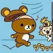 りら介