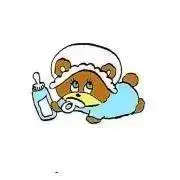 melの画像