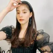 ぴーなっつ