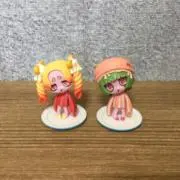 ♡もふ(簡易包装です)✳︎の画像