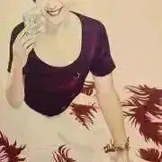 Saaの画像